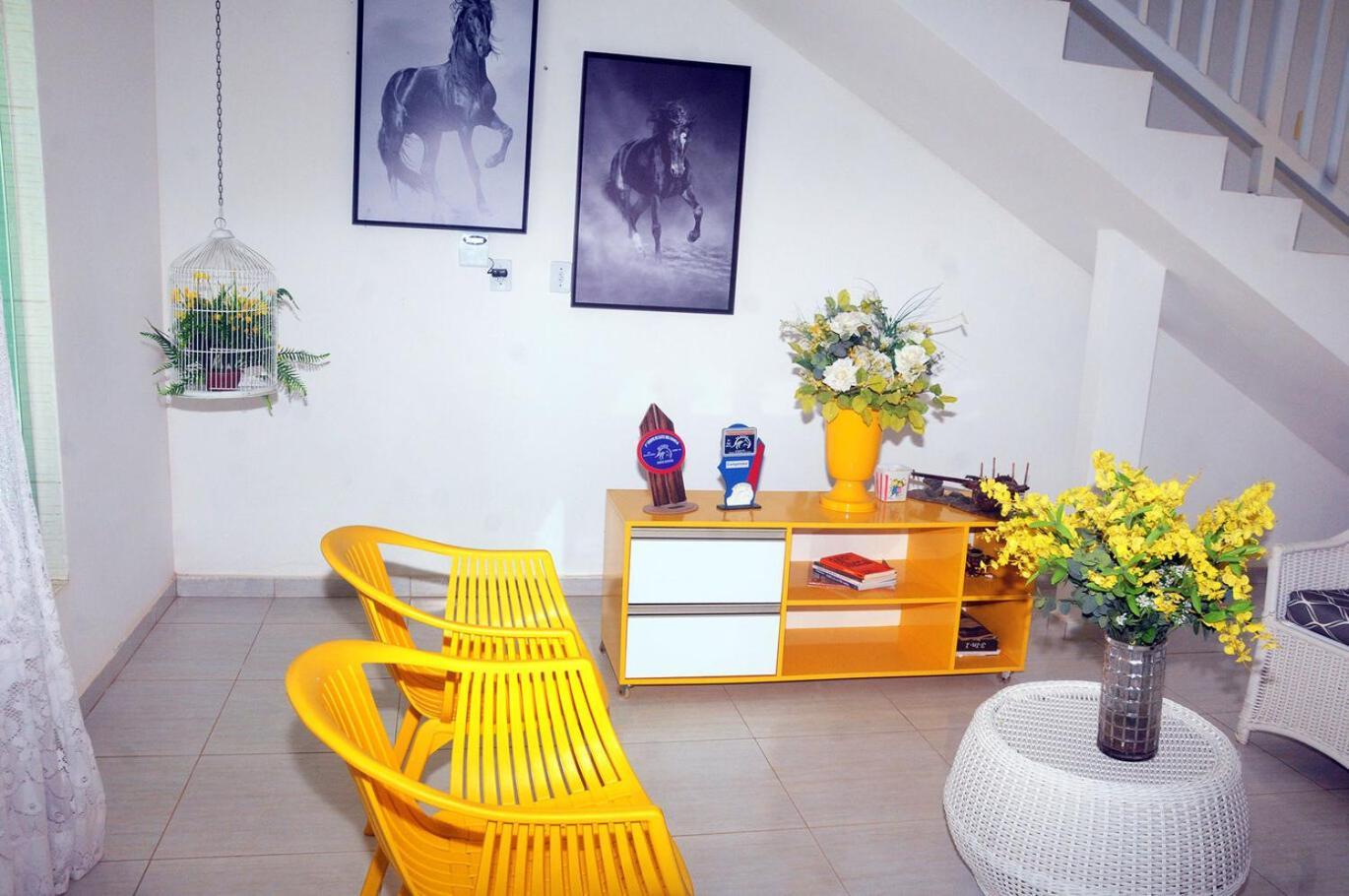 Casa C Piscina, Churrasq E Muito Lazer Em Conde Pb Vila Exterior foto