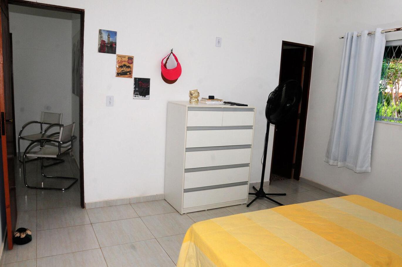 Casa C Piscina, Churrasq E Muito Lazer Em Conde Pb Vila Exterior foto