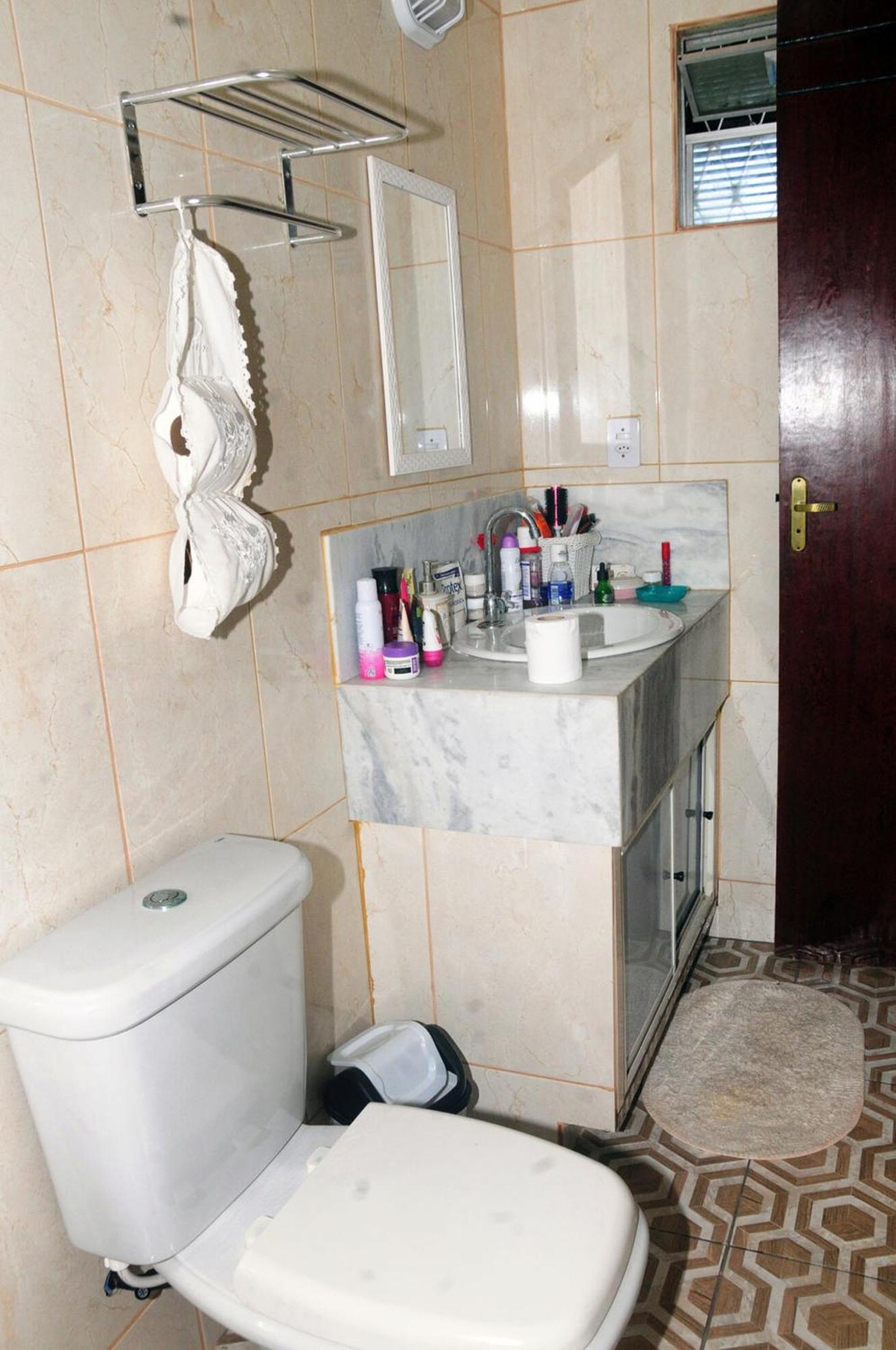 Casa C Piscina, Churrasq E Muito Lazer Em Conde Pb Vila Exterior foto