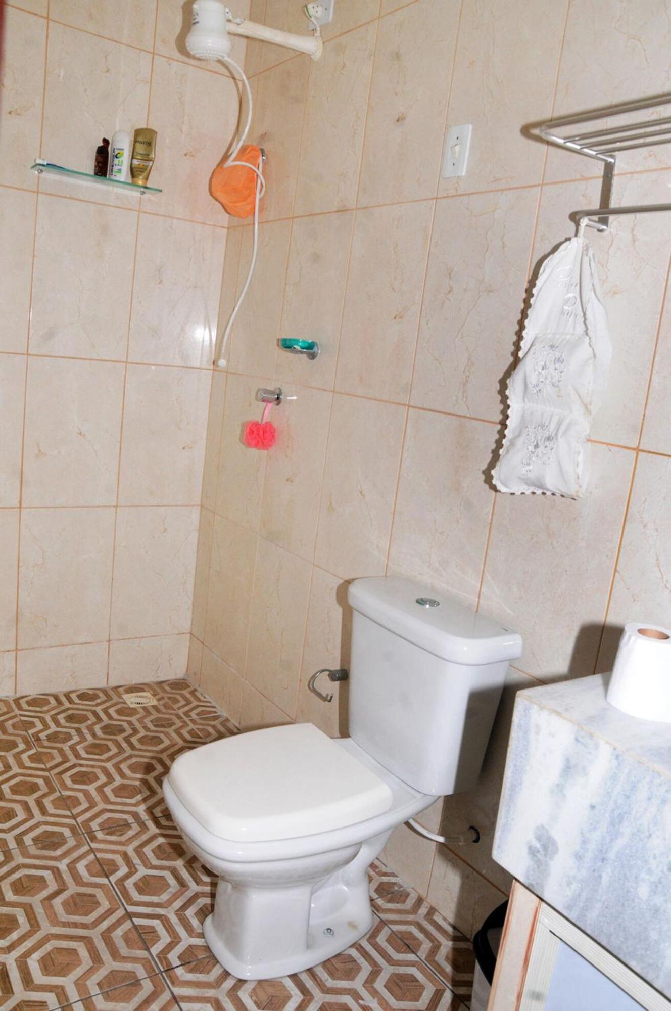 Casa C Piscina, Churrasq E Muito Lazer Em Conde Pb Vila Exterior foto