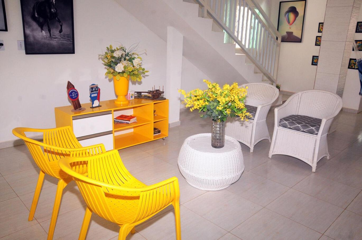 Casa C Piscina, Churrasq E Muito Lazer Em Conde Pb Vila Exterior foto